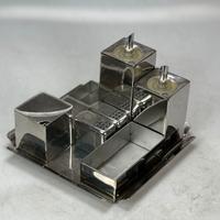 Sambonet Sky Set Tavola