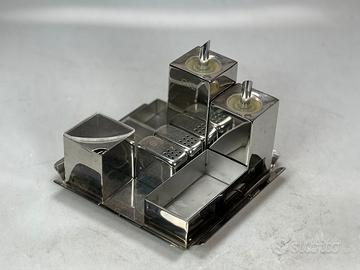 Sambonet Sky Set Tavola