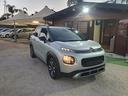 citroen-c3-aircross-bluehdi-100-s-s-shine