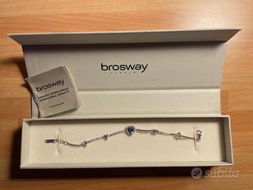 Bracciale Brosway