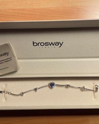 Bracciale Brosway
