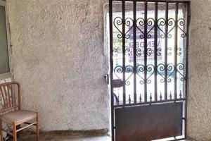 Villa di 120 m² con 4 locali a San Sperate