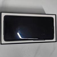 Xiaomi mi 10 lite
