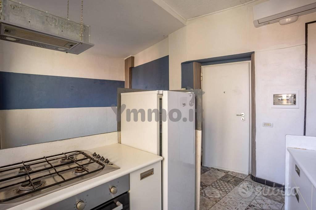 Appartamento – Porto Ceresio, Ca del Monte - Vista 4
