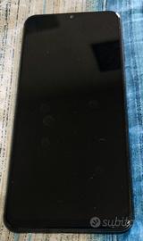 Samsung galaxy a23 5g