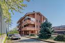 4-locali-a-orbassano