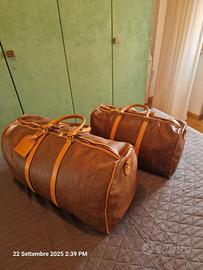 borsa