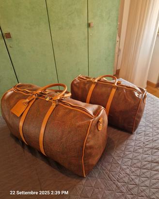 borsa