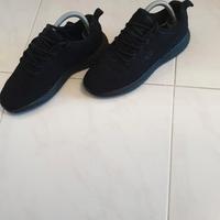 Scarpe Sportive Champion