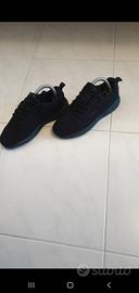 Scarpe Sportive Champion