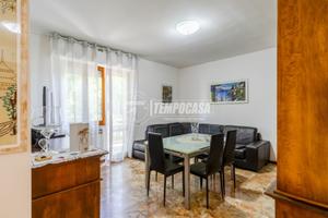 Appartamento a San Severino Marche 10 locali