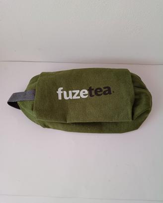 contenitore Fuzetea