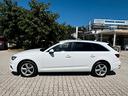 audi-a4-avant-40-g-tron-s-tronic-business