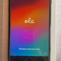 IPhone se 2020 modello A2296