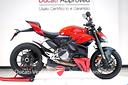 ducati-streetfighter-v2