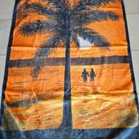 Telo mare/piscina nuovo