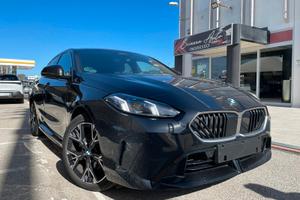 BMW 118d MSport *fari laser* *interni PRO*