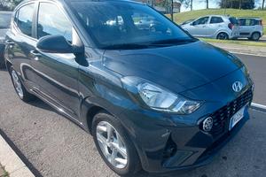 HYUNDAI i10 3ª serie - 2023