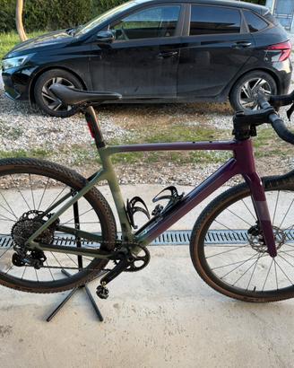 Scott Addict GR 40 2026