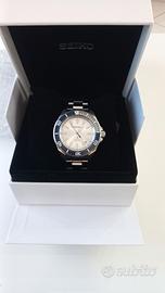 SEIKO PROSPEX 145th Anniversary limited edition 