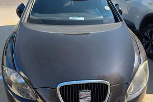 Seat Leon 1.9 TDI 