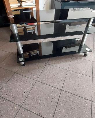 mobile tv o hifi Spectral