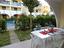 Immagine 15