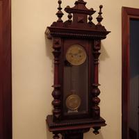 Orologio a carica manuale