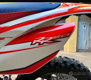 BETA RR 50/70