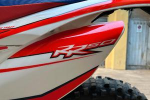 BETA RR 50/70