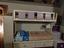 Immagine 3