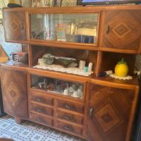 gratuito  mobile anni 50’