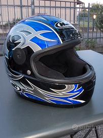 casco hjc