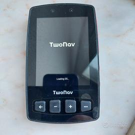 gps twonaw trail 2