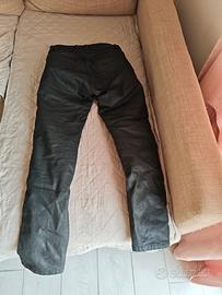 jeans donna 