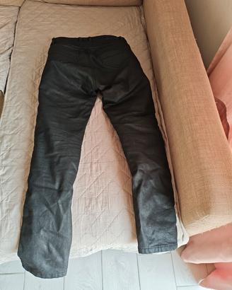 jeans donna 