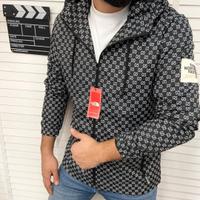 borse giubbini scarpe