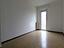 Immagine 23