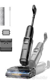 Tineco FLOOR ONE S7 Stretch Steam