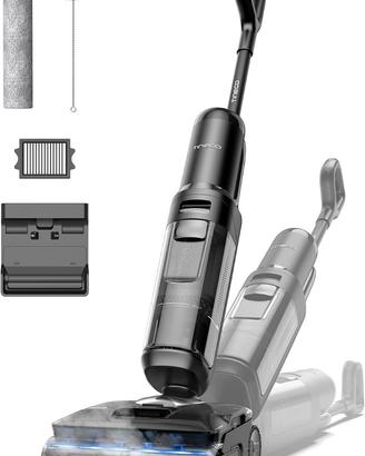 Tineco FLOOR ONE S7 Stretch Steam