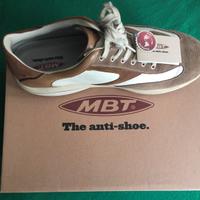 Scarpe mbt tupu birch trainers 400193-53