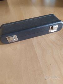 Ottavino Gemeinhardt