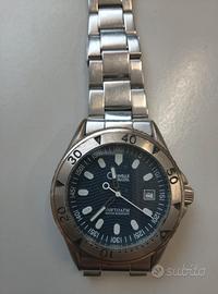 Orologio da polso Caravelle Bulova