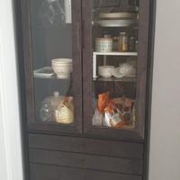 Mobile + Vetrinetta REGISSÖR – €250