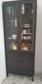 Mobile + Vetrinetta REGISSÖR – €250