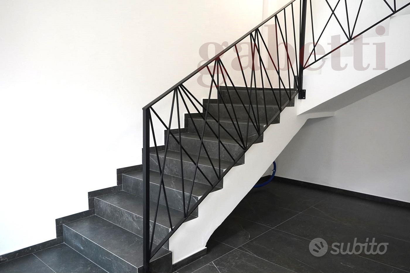 Appartamento – Copertino, Lecce - Altro