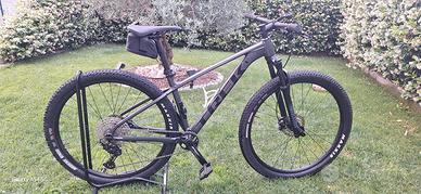 mrb trek xcaliber8