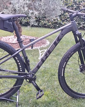 mrb trek xcaliber8