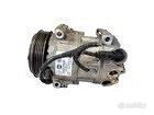 Compressore Clima Aria Condizionata Alfa Romeo MiT