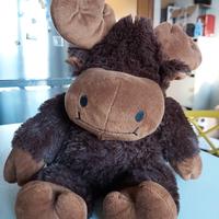 warmies peluche riscaldante